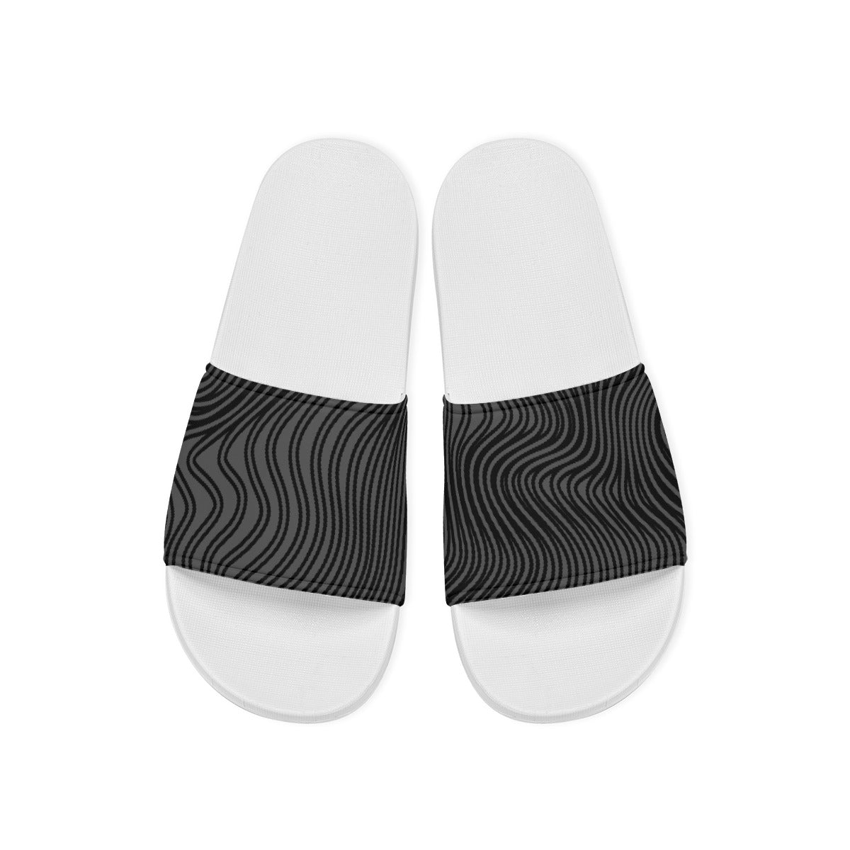 Anti Slip Sandals For Women