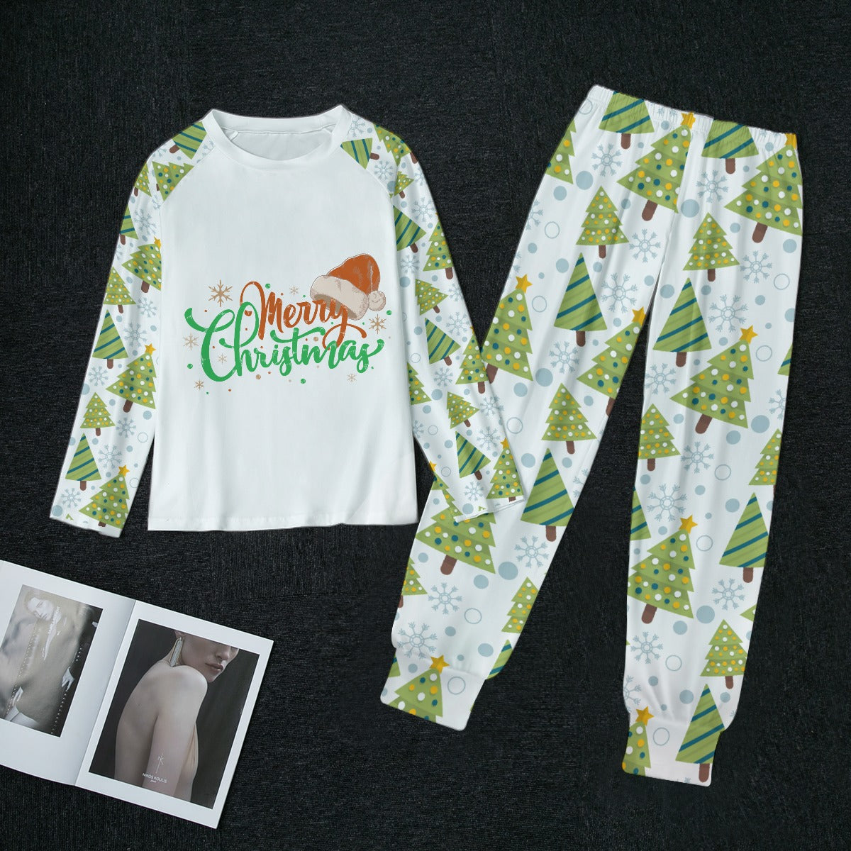 Women's Sleep Pajamas