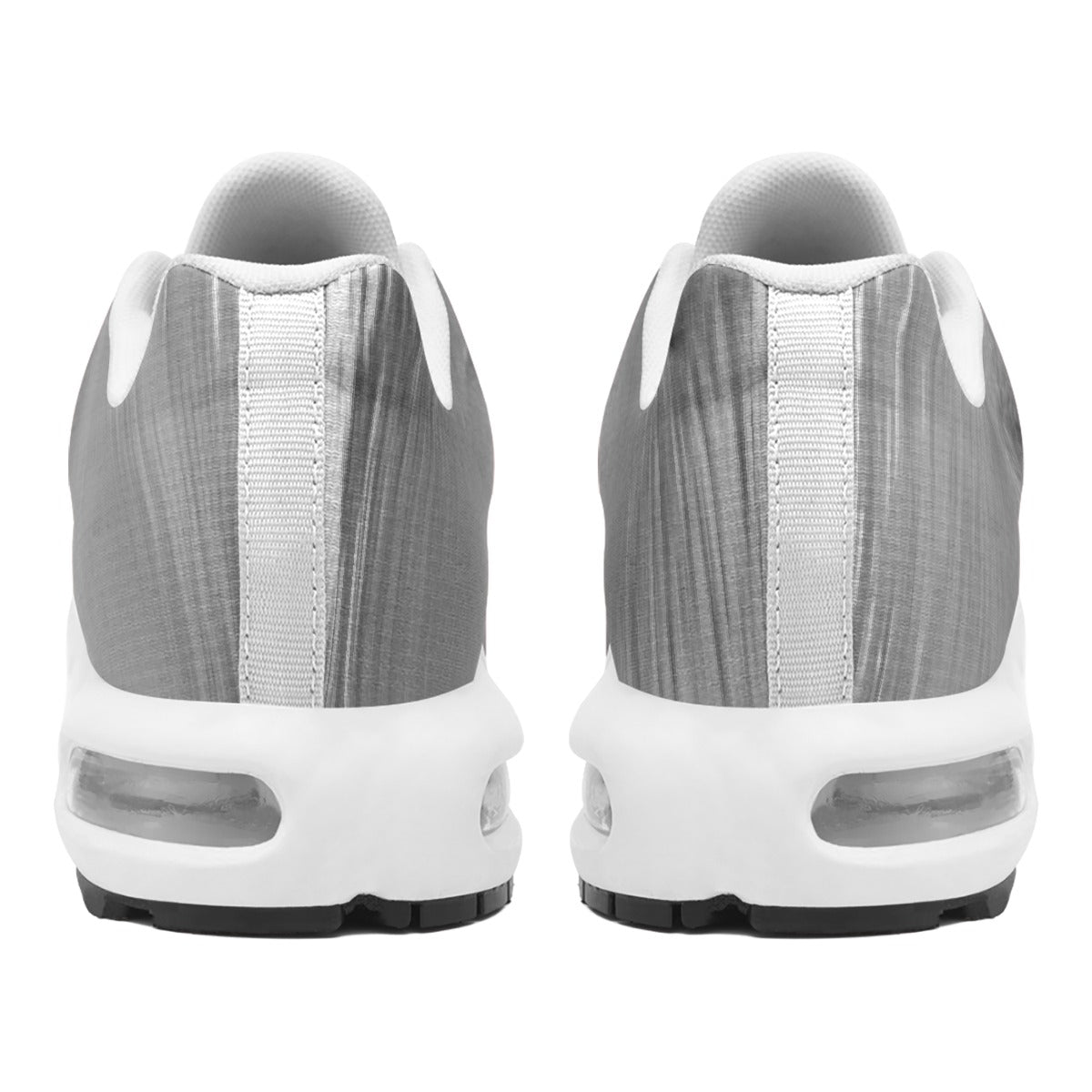 Men's Air Cushion Sports Shoes