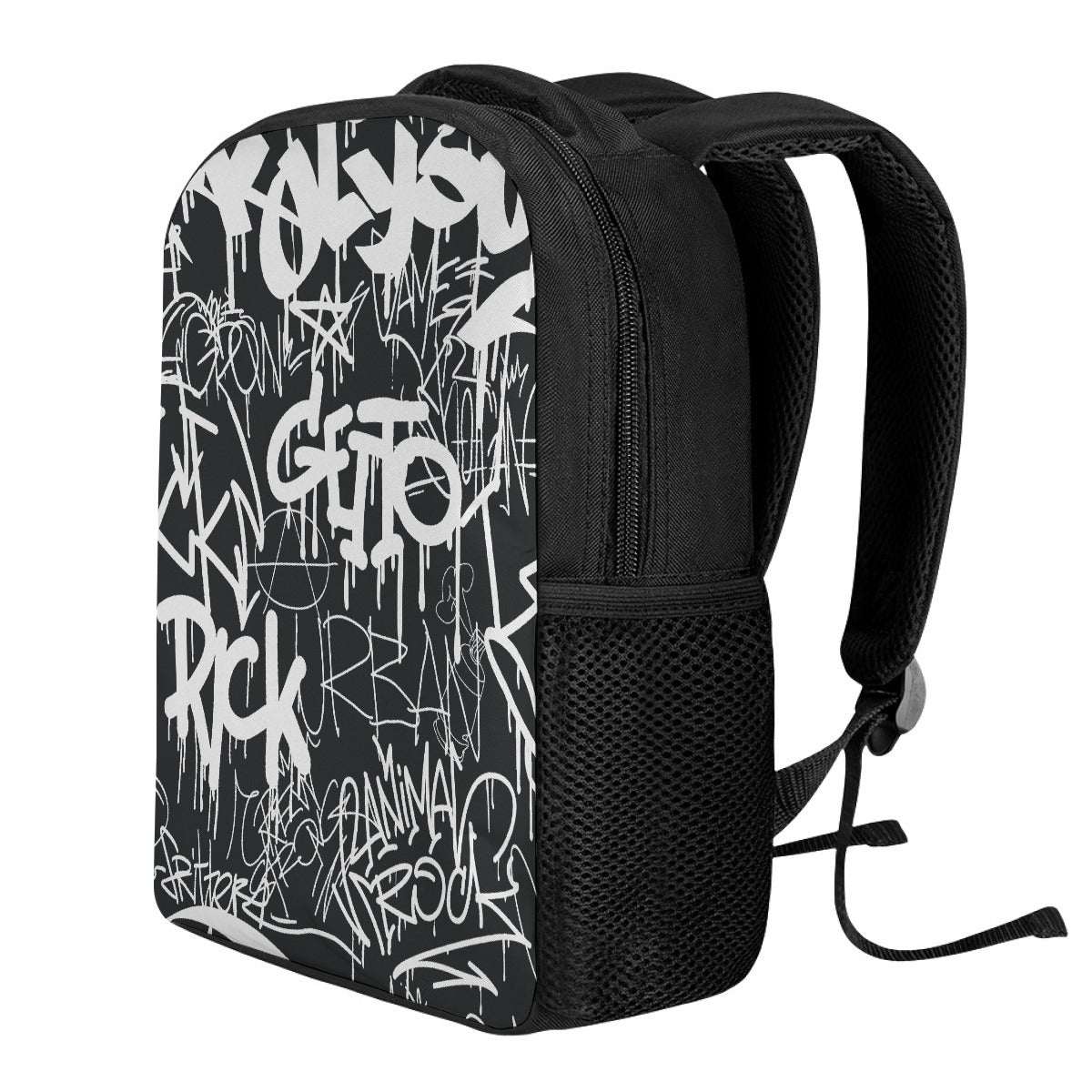 Student Backpack