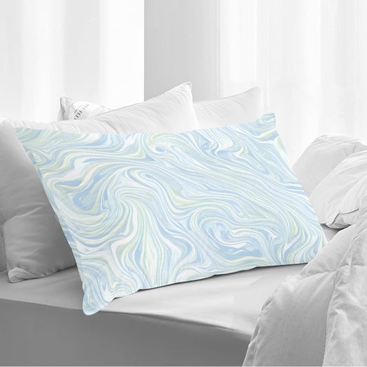 Double Side Printing Pillow Cover（1PC）