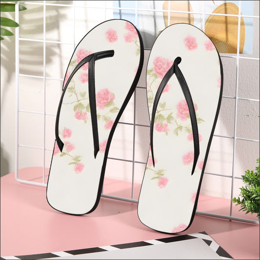 Women's Flip Flops