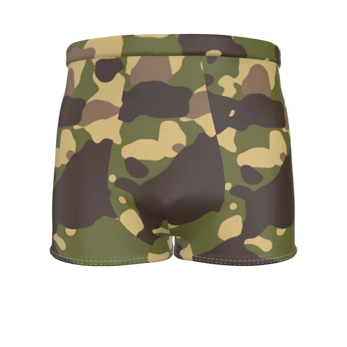 Boxer Brief