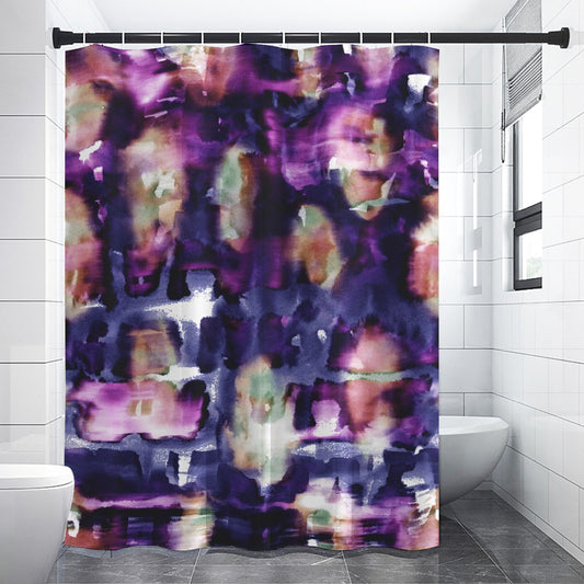 Shower Curtains 150（gsm）