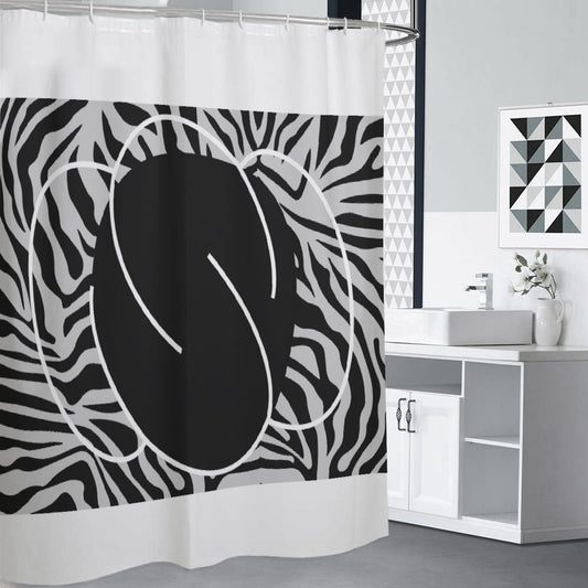 Shower Curtains 150（gsm）