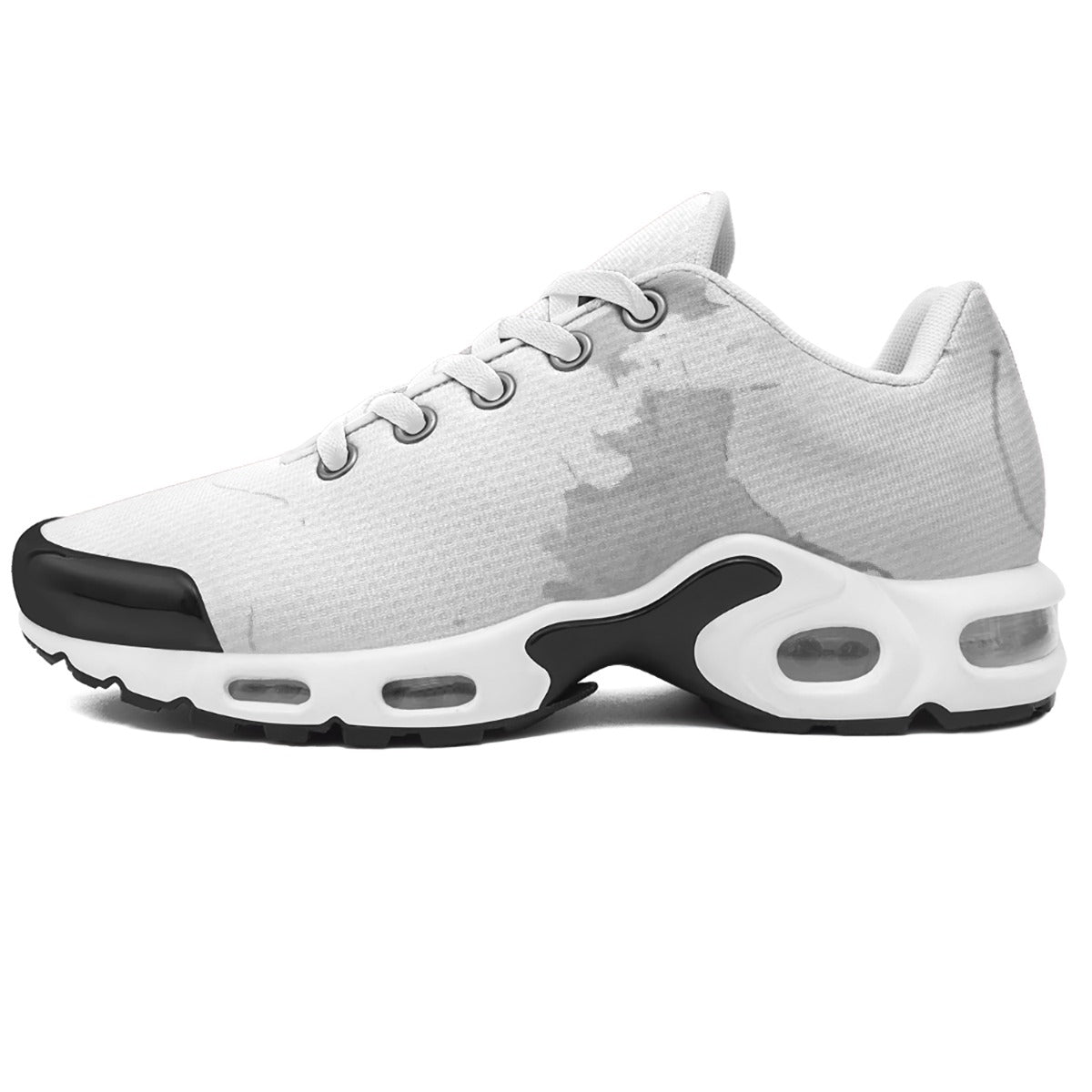 Men's Air Cushion Sports Shoes