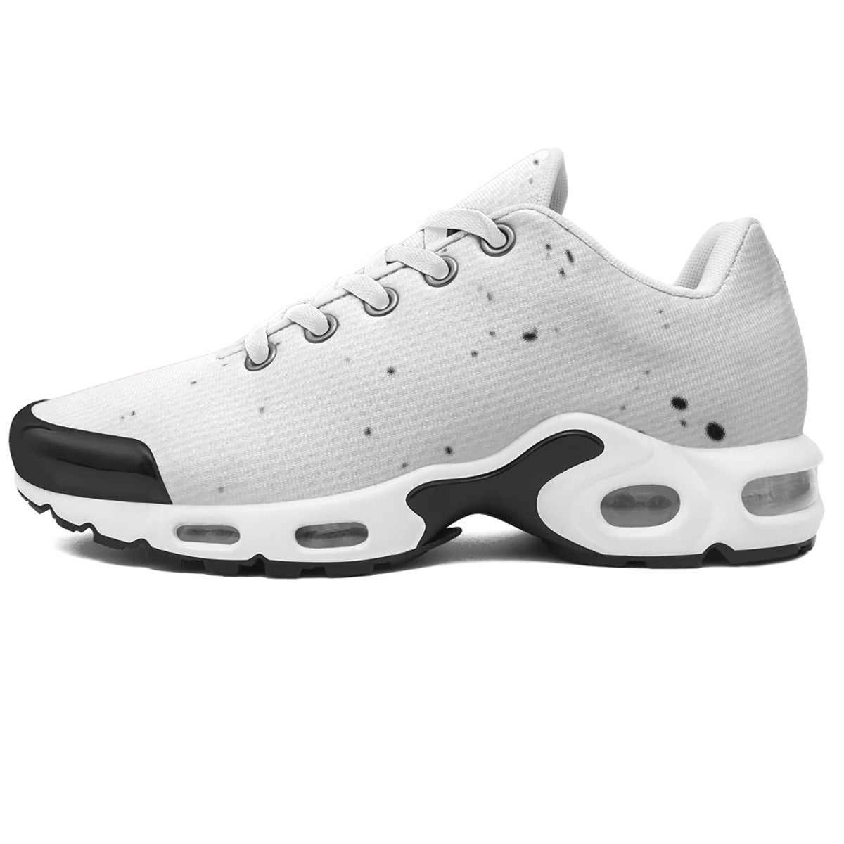 Men's Air Cushion Sports Shoes