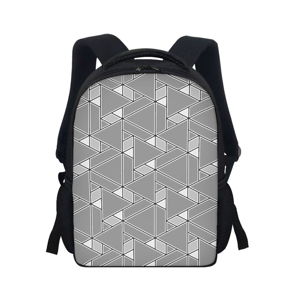 Student Backpack