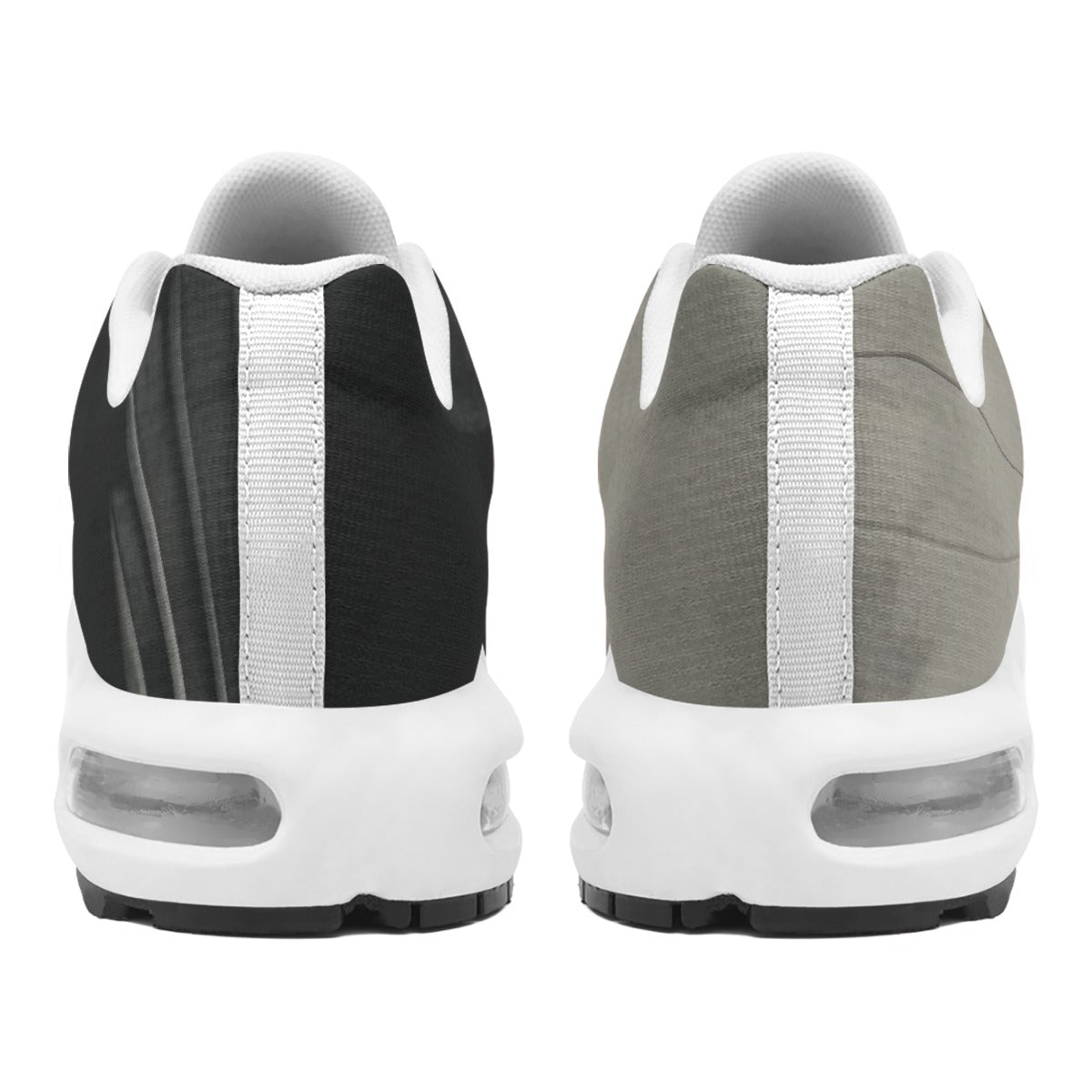 Men's Air Cushion Sports Shoes