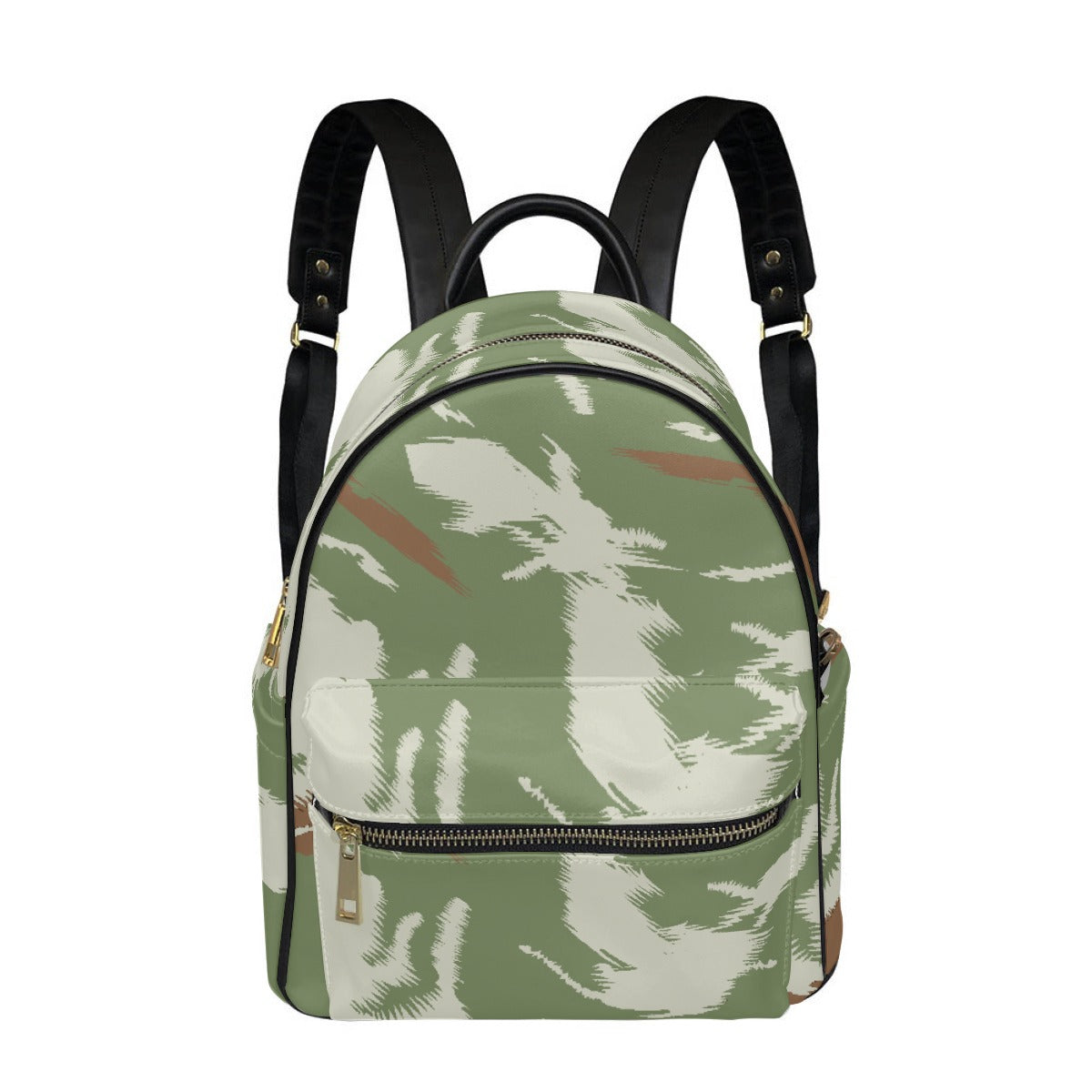 Small Size Backpack