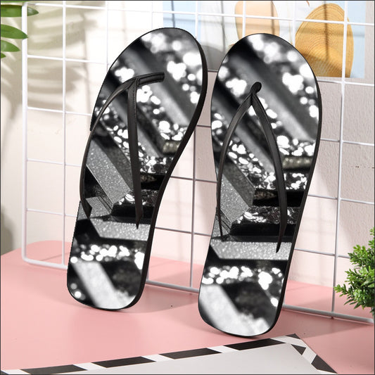 Women's Flip Flops