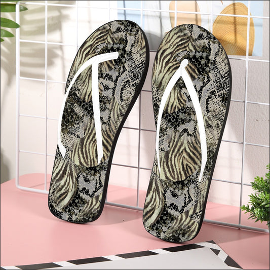 Women's Flip Flops