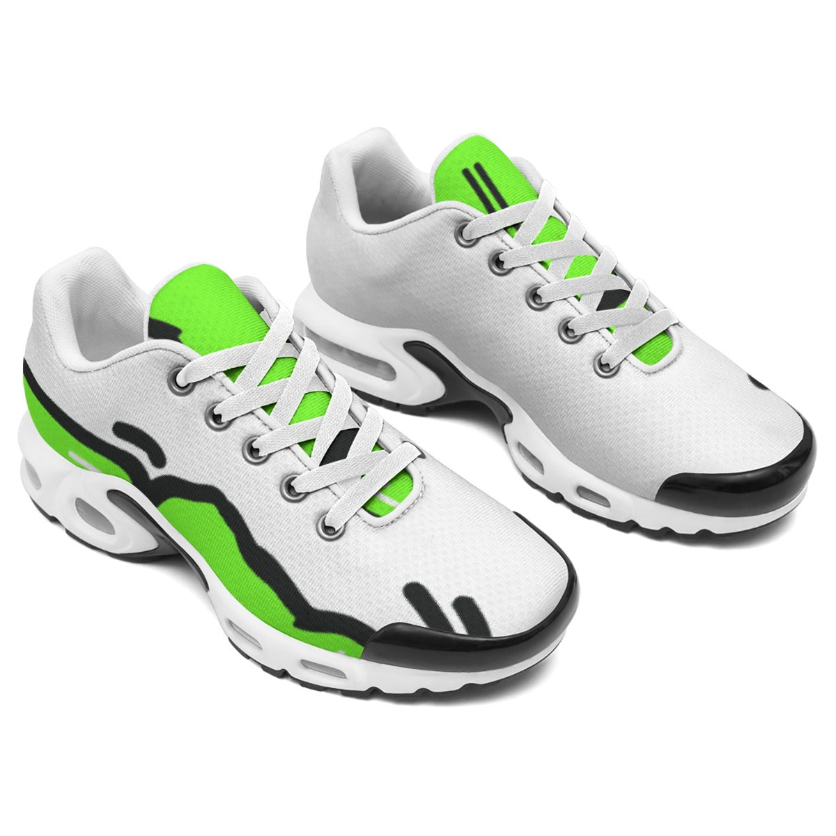 Men's Air Cushion Sports Shoes