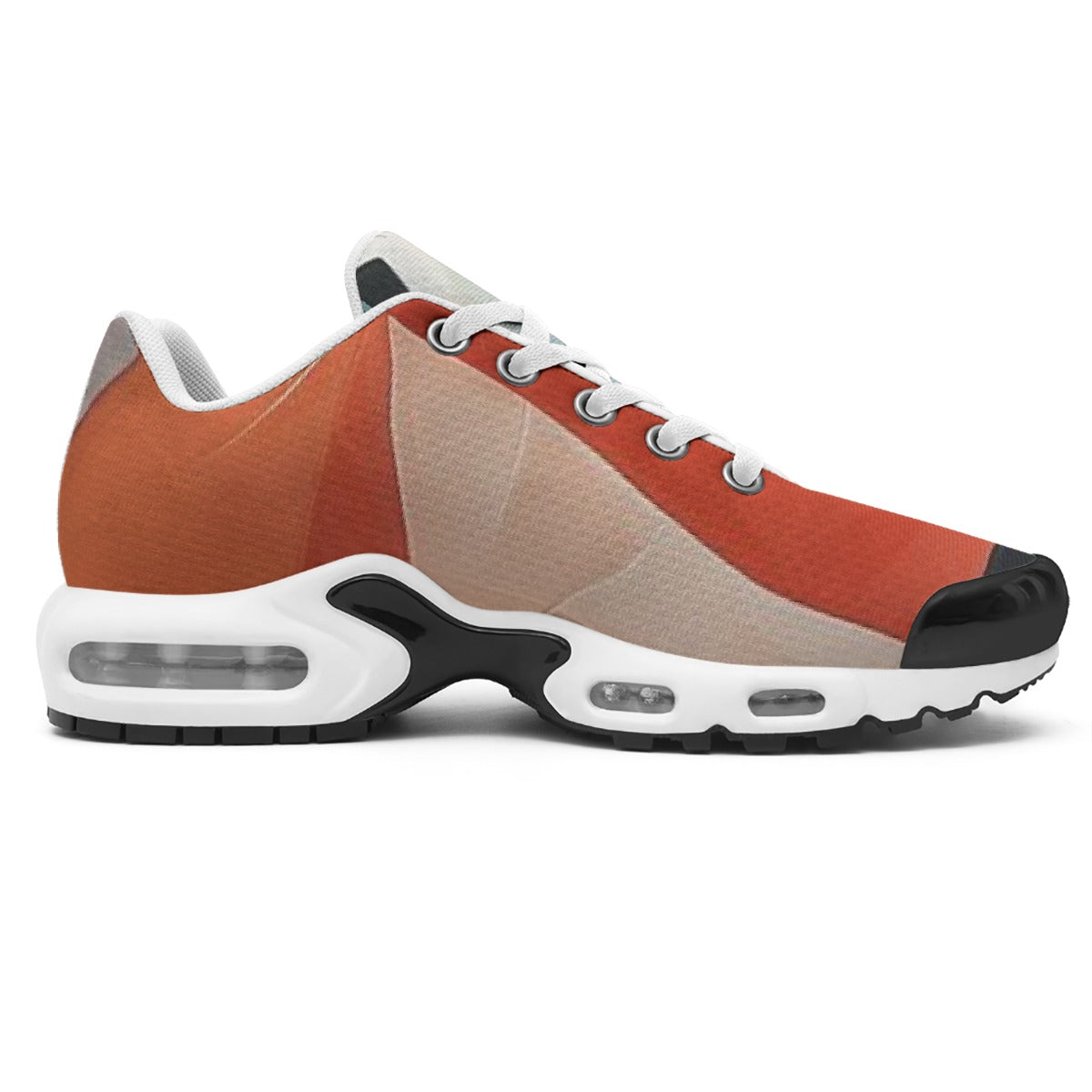 Men's Air Cushion Sports Shoes