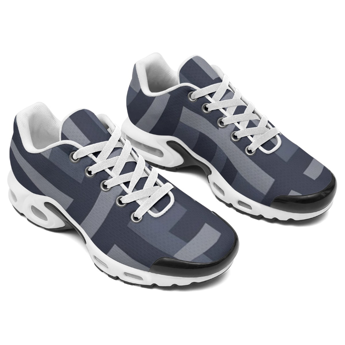 Men's Air Cushion Sports Shoes