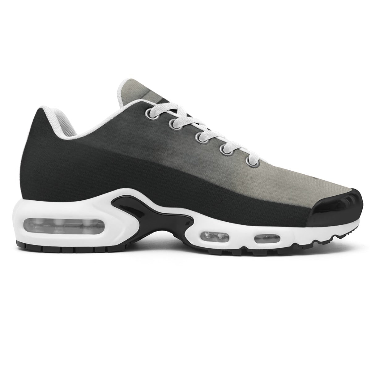 Men's Air Cushion Sports Shoes