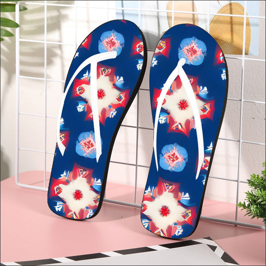 Women's Flip Flops