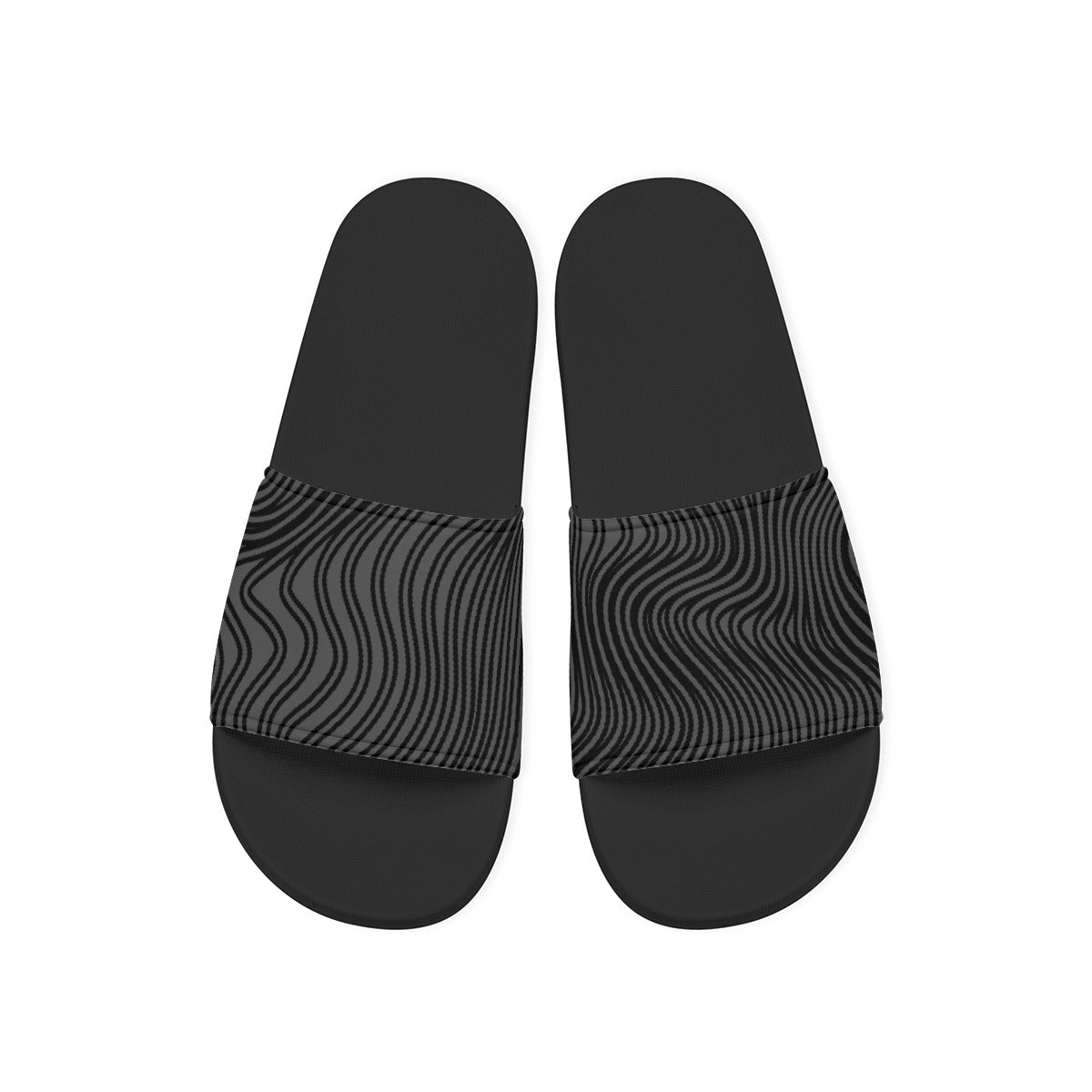 Anti Slip Sandals For Women