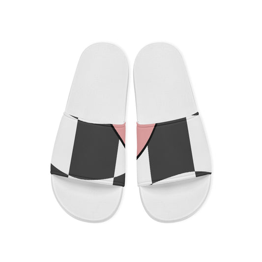 Anti Slip Sandals For Women