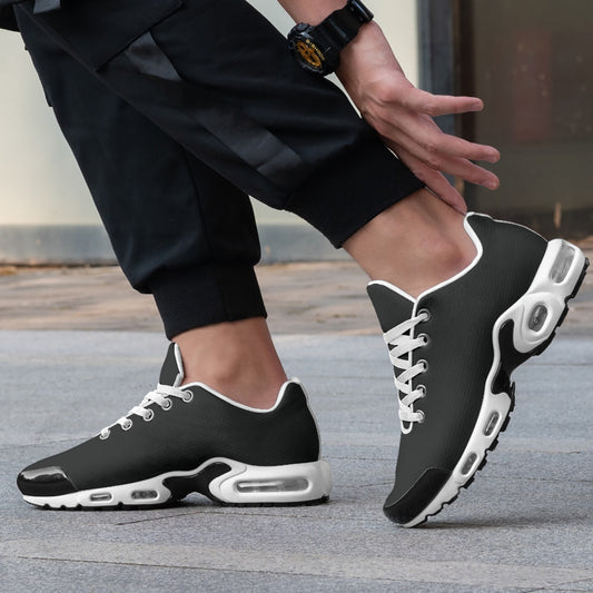 Men's Air Cushion Sports Shoes