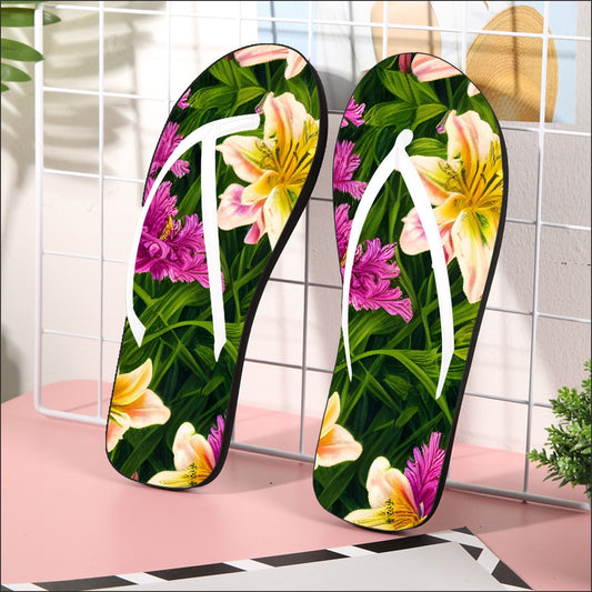 Women's Flip Flops