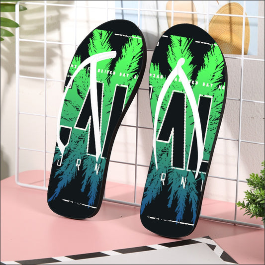 Women's Flip Flops