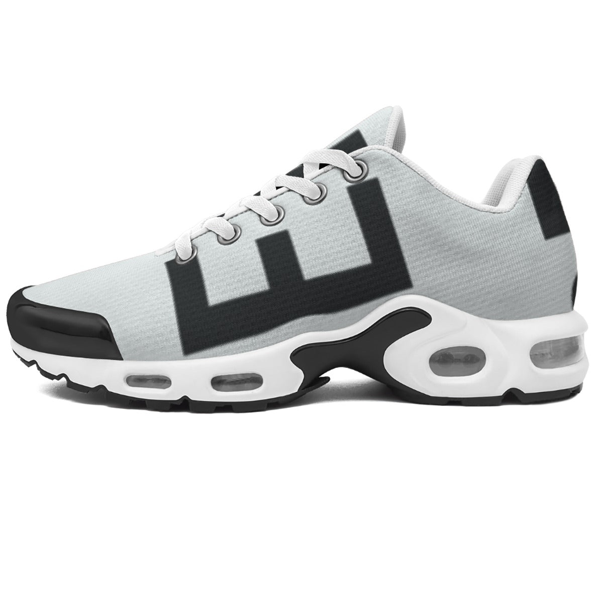 Men's Air Cushion Sports Shoes