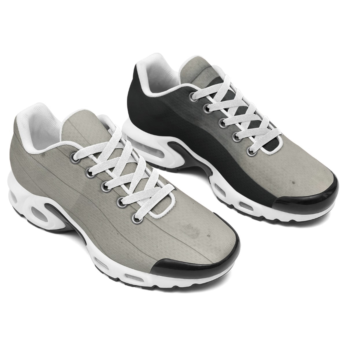 Men's Air Cushion Sports Shoes