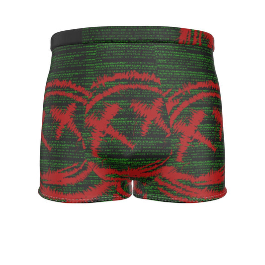 Boxer Brief