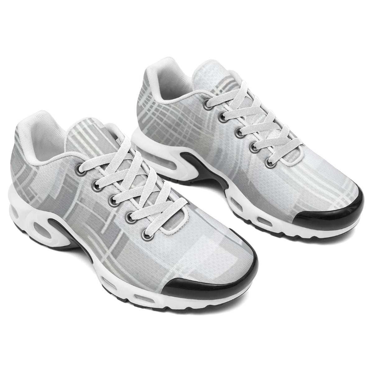 Men's Air Cushion Sports Shoes