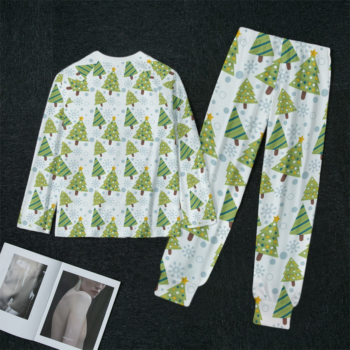 Women's Sleep Pajamas