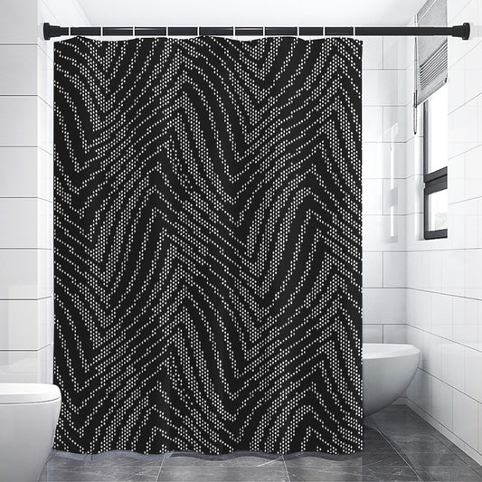 Shower Curtains 150（gsm）