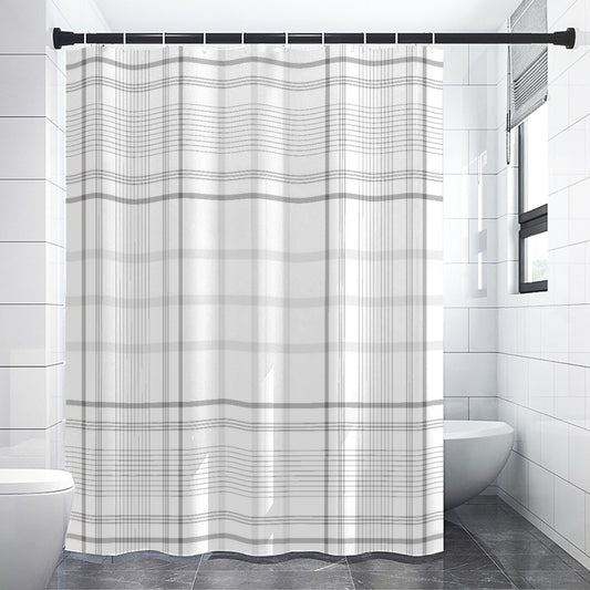 Shower Curtains 150（gsm）