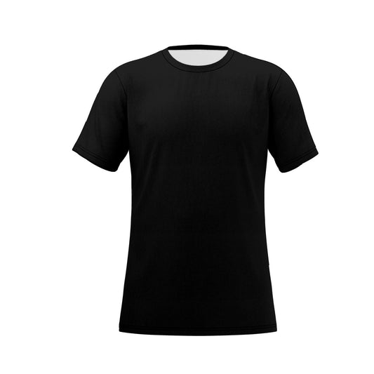 O-Neck T-Shirt