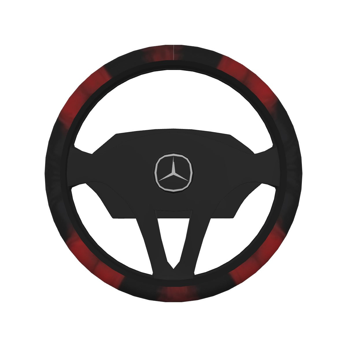 Steering Wheel Cover