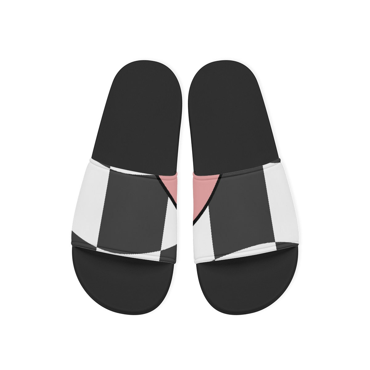 Anti Slip Sandals For Women